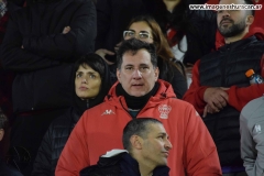 2026-fecha-03-huracan-atletico-tucuman-74