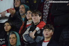 2026-fecha-03-huracan-atletico-tucuman-75