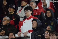 2026-fecha-03-huracan-atletico-tucuman-76