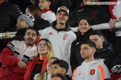2026-fecha-03-huracan-atletico-tucuman-77