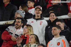 2026-fecha-03-huracan-atletico-tucuman-78