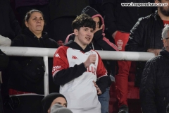 2026-fecha-03-huracan-atletico-tucuman-79