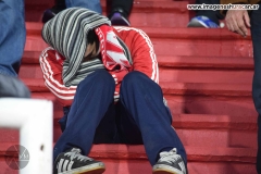 2026-fecha-03-huracan-atletico-tucuman-8