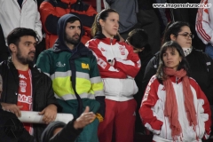 2026-fecha-03-huracan-atletico-tucuman-80
