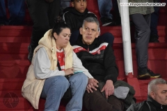 2026-fecha-03-huracan-atletico-tucuman-81