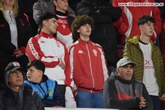 2026-fecha-03-huracan-atletico-tucuman-82
