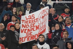 2026-fecha-03-huracan-atletico-tucuman-83
