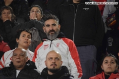 2026-fecha-03-huracan-atletico-tucuman-84