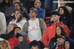 2026-fecha-03-huracan-atletico-tucuman-85