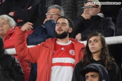 2026-fecha-03-huracan-atletico-tucuman-86