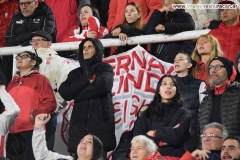 2026-fecha-03-huracan-atletico-tucuman-87