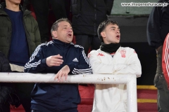 2026-fecha-03-huracan-atletico-tucuman-88