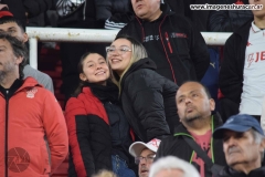 2026-fecha-03-huracan-atletico-tucuman-9