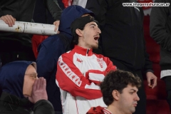 2026-fecha-03-huracan-atletico-tucuman-90