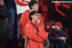 2026-fecha-03-huracan-atletico-tucuman-91