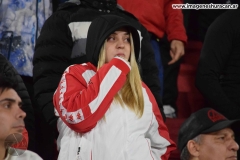2026-fecha-03-huracan-atletico-tucuman-93