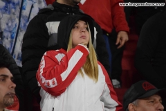 2026-fecha-03-huracan-atletico-tucuman-94