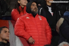 2026-fecha-03-huracan-atletico-tucuman-95