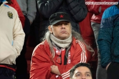 2026-fecha-03-huracan-atletico-tucuman-96