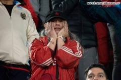 2026-fecha-03-huracan-atletico-tucuman-97