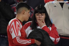 2026-fecha-03-huracan-atletico-tucuman-98