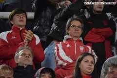 2026-fecha-03-huracan-atletico-tucuman-99