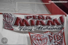 2025-copa-apertura-fecha-16-huracan-barracas-central-1