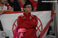 2025-copa-apertura-fecha-16-huracan-barracas-central-10