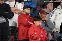 2025-copa-apertura-fecha-16-huracan-barracas-central-100