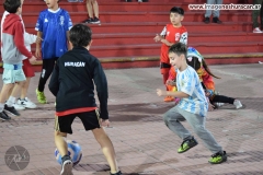 2025-copa-apertura-fecha-16-huracan-barracas-central-101