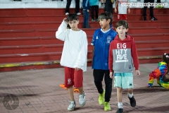 2025-copa-apertura-fecha-16-huracan-barracas-central-102