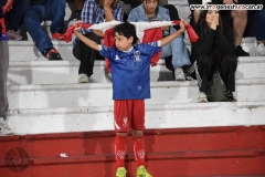 2025-copa-apertura-fecha-16-huracan-barracas-central-103