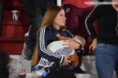 2025-copa-apertura-fecha-16-huracan-barracas-central-104