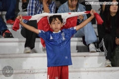 2025-copa-apertura-fecha-16-huracan-barracas-central-105