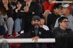 2025-copa-apertura-fecha-16-huracan-barracas-central-106