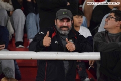 2025-copa-apertura-fecha-16-huracan-barracas-central-107