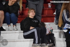 2025-copa-apertura-fecha-16-huracan-barracas-central-108