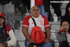 2025-copa-apertura-fecha-16-huracan-barracas-central-109