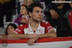 2025-copa-apertura-fecha-16-huracan-barracas-central-11