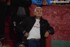 2025-copa-apertura-fecha-16-huracan-barracas-central-110