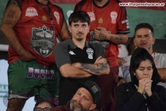 2025-copa-apertura-fecha-16-huracan-barracas-central-111