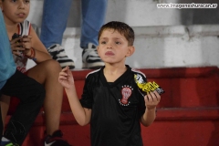 2025-copa-apertura-fecha-16-huracan-barracas-central-112