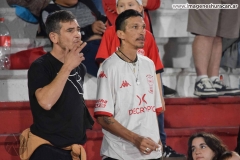 2025-copa-apertura-fecha-16-huracan-barracas-central-113