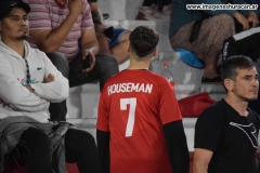 2025-copa-apertura-fecha-16-huracan-barracas-central-114