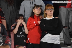 2025-copa-apertura-fecha-16-huracan-barracas-central-115