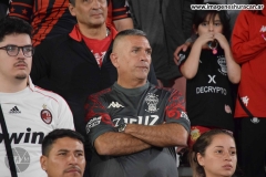 2025-copa-apertura-fecha-16-huracan-barracas-central-116