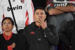 2025-copa-apertura-fecha-16-huracan-barracas-central-117