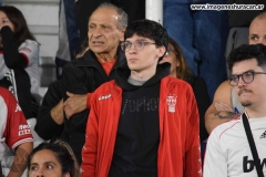 2025-copa-apertura-fecha-16-huracan-barracas-central-118