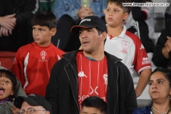 2025-copa-apertura-fecha-16-huracan-barracas-central-119