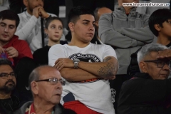 2025-copa-apertura-fecha-16-huracan-barracas-central-12